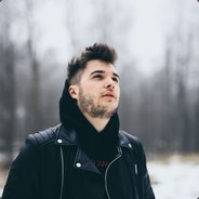 ĆwikuŚ VAC