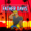 Father Davis