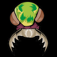 Huη†3ršεεκεr