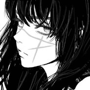 Hatsue