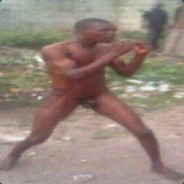 Гаша из Рыгоглоцка