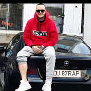 Bobi