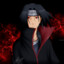 Itachi