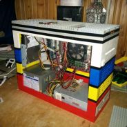 Disciple777's Avatar