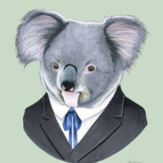 Rkocekenkoala