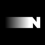 Nexion