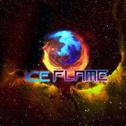 IceF1ame