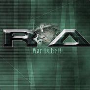 N0t0rIoUs -R us - steam id 76561197961364160