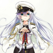 Hibiki1945