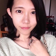 沐婉清(单排冲分不组队)