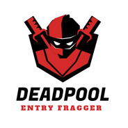 Deadpool avatar