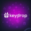 •stachoL• KeyDrop.com
