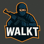 [W]alk[T]