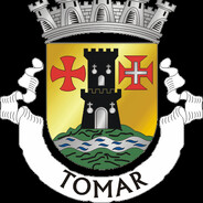 Homens da Templária