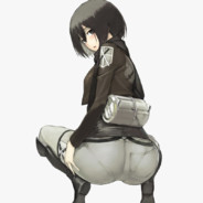 いたずら Mommy