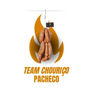 Pacheco™