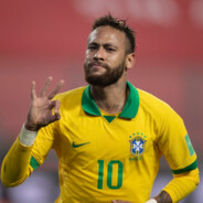 Neymar kkkj csgocases_com