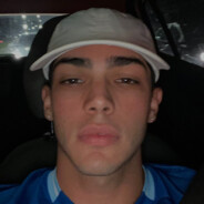 roocha