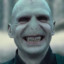 Lord Voldemorti
