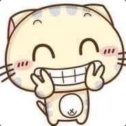 按F9就死不了