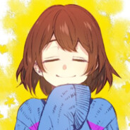 Steam Community :: :: Rule 63 Frisk