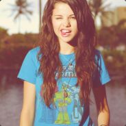 lachtan - steam id 76561197961175816