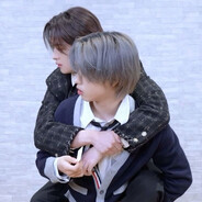 잃어버린 민슨 아이