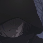 PoH