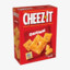 CheezIts4D1nner