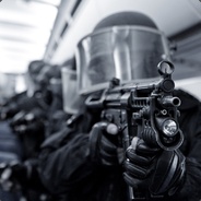 [GIGN]TangoAlpha
