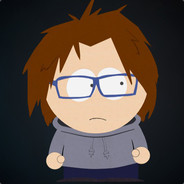 Darx's avatar