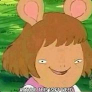 Lord Cuntorius Johnson's Avatar