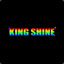 kingshine8881