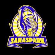 SanaSpark avatar