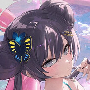 ꧁花.Lady.衣꧂