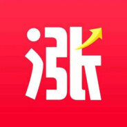 券赢天下