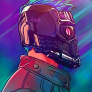 prettyboihorusy