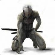 tehli - steam id 76561197960671868