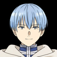 ToastyMuffnz's Avatar