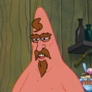 KLUNKA SLATPLUTS's Avatar