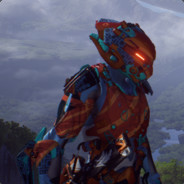 Semper Fidelis's Avatar