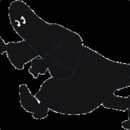 SorteSlyngel avatar