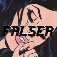 Falser