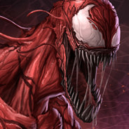 Carnage