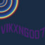 vikxng007