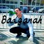 Badganah  _