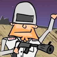 Comandore Bombardiero