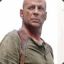 John McClane