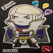 Zoom