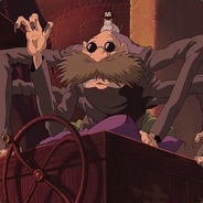 Aspidersthread